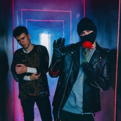 GAYAZOV$ BROTHER$ - До Встречи На Танцполе (slowed + reverb)