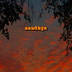 Sandhya