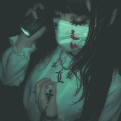 the ending i write myself