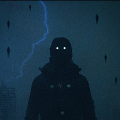 its dead (prod.xaleb)