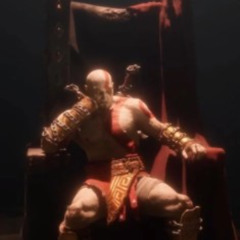 MEDUSA REMIX (TROUBLE X FVIS)