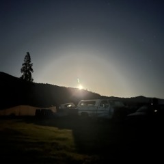 Drive Home
