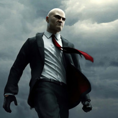 him