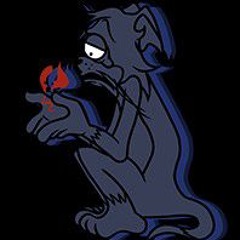 Tragical Comedy_FNF The Basement Show 2.5