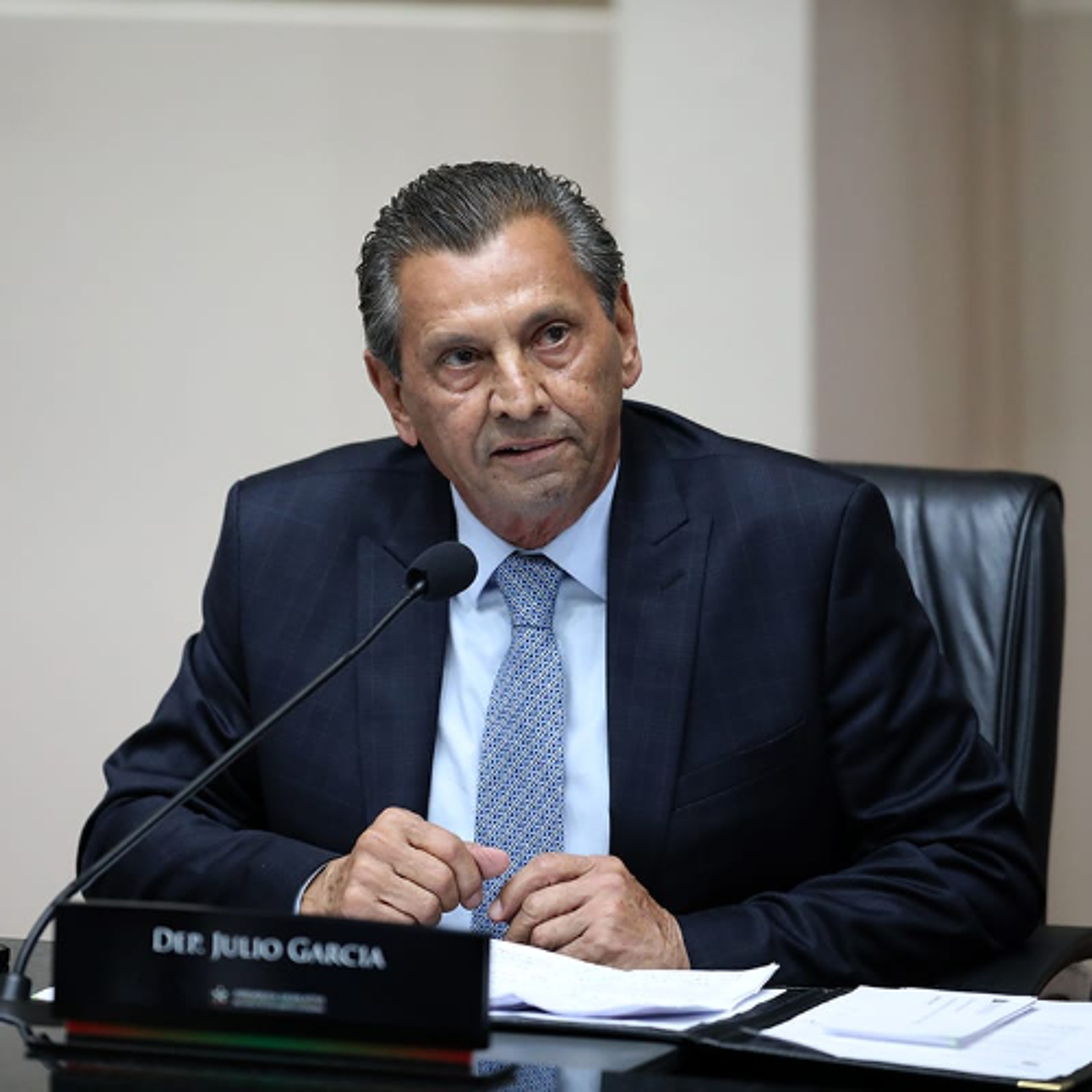 Rádio Cruz de Malta FM 89,9