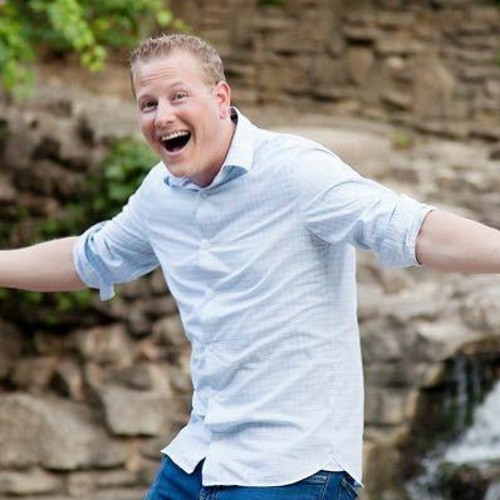 Let's automate GitOps and IaC! [1x1 w Tim Davis from Env0]