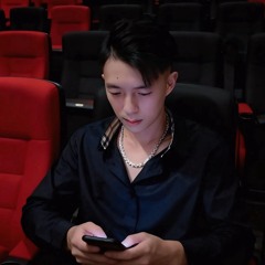 NST ĐẠI HẢI TRÌNH 2025 - TrungRin mix