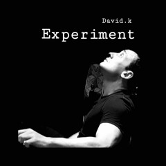 Listen to Mariam elieshvili - Chven axla erturts by Music in ssdd ...