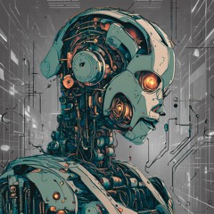 Damn Humans [ft. sleeper in metropolis]