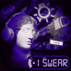 I SWEAR (IT GIRL HARD EDIT) FREE DL