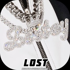 Zootey- Lost
