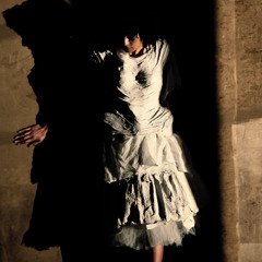 Celeste · On With The Show