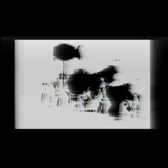 Amy Sargeant - Trace I (2020)