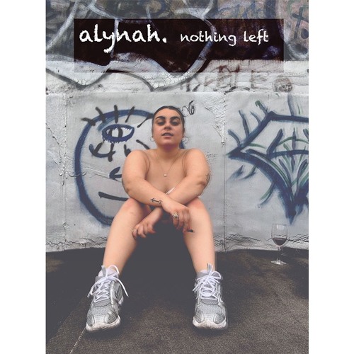 nothing left (prod. n.k music)