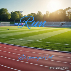 Run 2