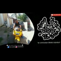 MTG 2021= MC RD MC MR BIM MC GW MC BIELZIN DB ( DJ THIAGO ATN  )