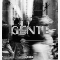 GENTE - YngSpot&Fresco