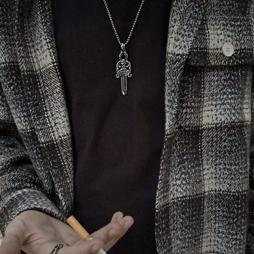 pullup freestyle (prod. aj2fxded)