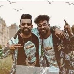 شد بلاستر - زيزو النوبى 🤐