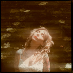 Take Me Home, Country Roads (Cover)