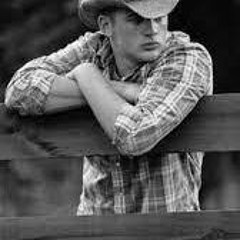 That Could've Been Me