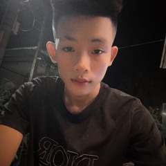 2IN1 DANG CAY TUOI DOI MUOI - TN x Cu Nục RMX