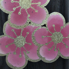 Oh Davia summer 17 track