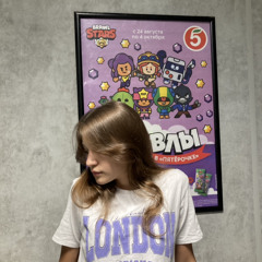 фейс вилон