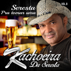 Tudo Vai Dar Certo