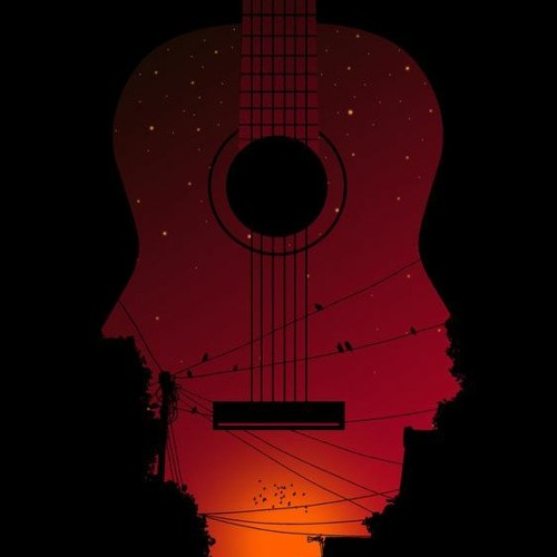 Lofi Chill  Anh Ta Vốn Dĩ Giàu Sang Đổi Tình Đổi Áo Đổi Anh Bản Lofi Buồn Nhất Của Freak D