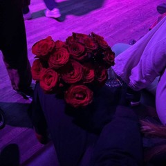 Бумбокс-Злива