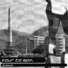 Four To Spin