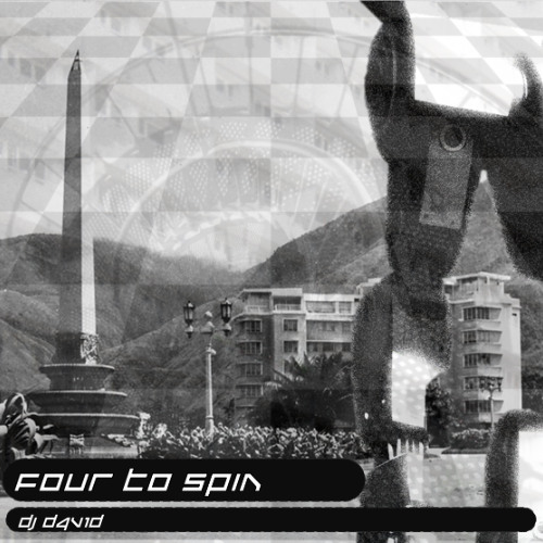 Four To Spin