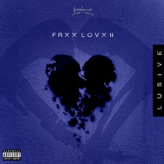 Frxx Healing (feat. Sidney Leroy)