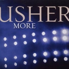 More (fuse. Edit)