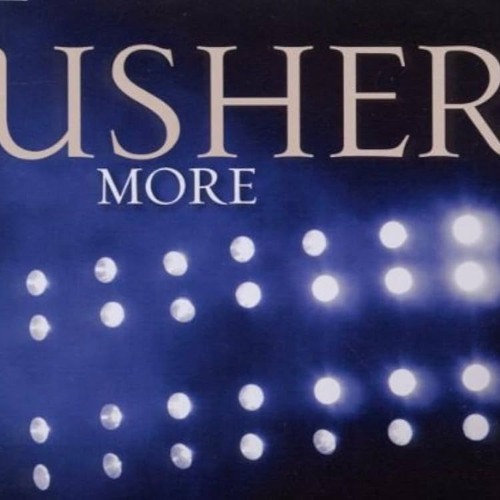More (fuse. Edit)