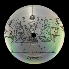 Phase Dub