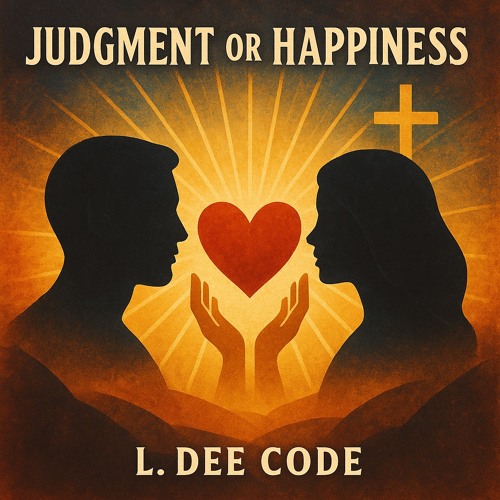 judgement_or_happiness_a374df73-f3ee-4c74-97aa-e5d747bfd15b.mp3