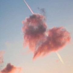 🖤Ivy playlist🖤