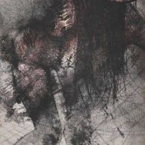 path of exile (cxxnterfeit) *bonus*