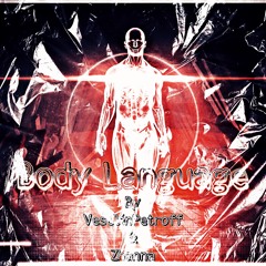 Body Language #10 Guest Mix By EnixXx