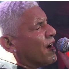 KREYOL LA MWEN POU KÒ M OFFICIAL VIDEOdnt 7534 Ringtone.mp3