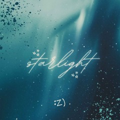 starlight