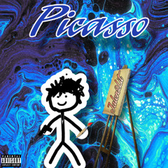 Piccaso