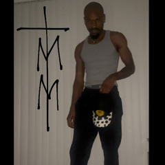 big dog boro {misfit} (prod Jordan Voris x BEAN!)