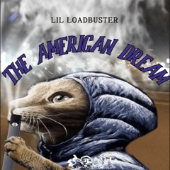 The American Dream (Deluxe)