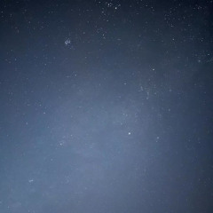 سوره البقرة عمير شميم