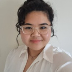 Pvasmmpath : Buy Edu Emails for Ultimate Academic |Tested|