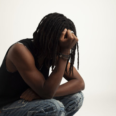 Jeune Morty - Premier Gaou Vol 1 (Unreleased)