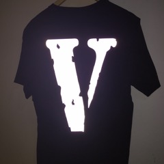 Lil Thurice - "Vlone" (Prod.RiCh LoSeR)